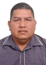 Adão Laia