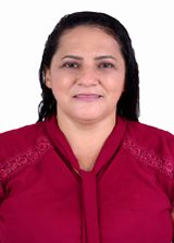 Maria do Céu