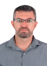 Valdecir Matte