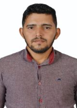 Valdecir Salgado