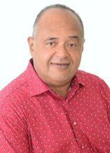 Jorjão do Caminhão