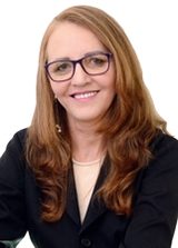 Rosa Becker