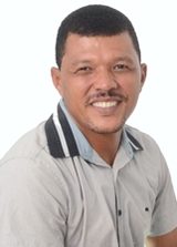 Japão da Cerealista Triangulo