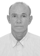 Luiz Cioffi