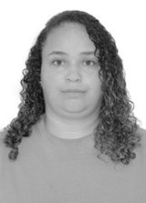 Karina Vilela do Taxi