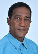 Felisberto dos Enxovais