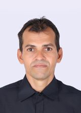Ismael Dias