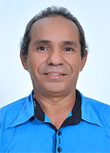 Tico Patroleiro