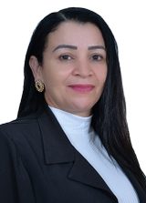 Professora Tânia