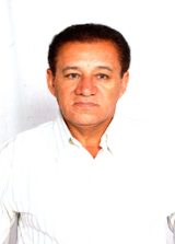 Chico Berto