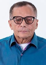 Dr Macário Barros
