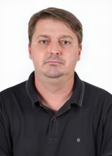 Rogerio Golfetto do Barrellas
