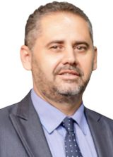 Marcelo Lemos
