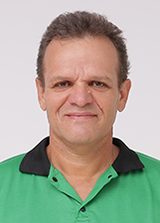 Professor Walter