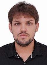 Bruno Gubert