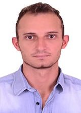Rafael da Silva