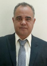 Alexandre do Fortaleza