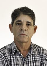 Miltinho da Linha