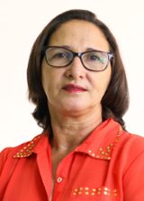 Professora Simone