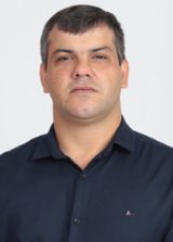Edson Welten