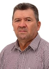 Luiz Valmir