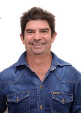 Marinho da Oitenta