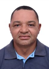 Paulo Basse