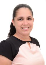 Elaine