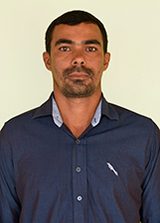 Guilherme do Auto Escola