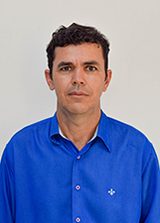 Marcondes de Carvalho