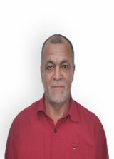 Lula do Assentamento