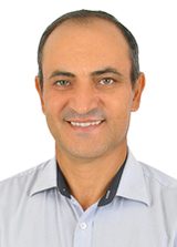 Isair Baldin