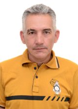 Evandro dos Santos