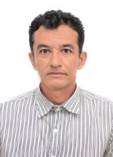 Paulo da Saude