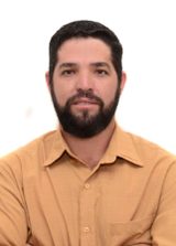 Elizeu Coveiro