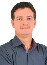 Gil Novais