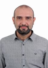 Thiago Vieira
