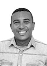 Mauro Cesar