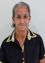 Cidinha do Miguel