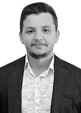 Marcelo Felberg