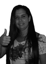 Nice do Oziel da Radio