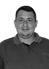 Lazaro Nogueira