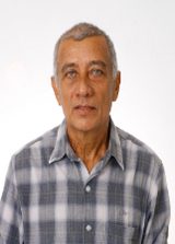 Edson da Agricultura