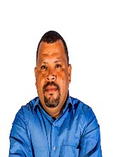 Marcio Mecanico