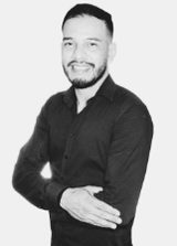 José Alves
