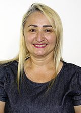 Márcia Socorristas Animais