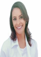 Rosa do Salão
