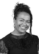 Dra Ingred Cavalcante