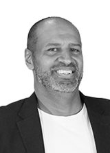 Charles Saraiva
