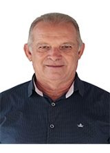Delei da Obra
